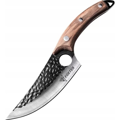 Azaris nôž šéfkuchára 15,5 cm