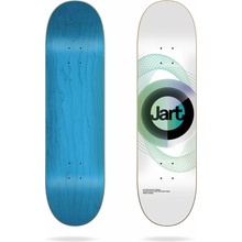 Jart Digital