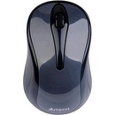 A4Tech G3-280N