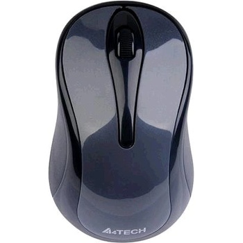 A4Tech G3-280N