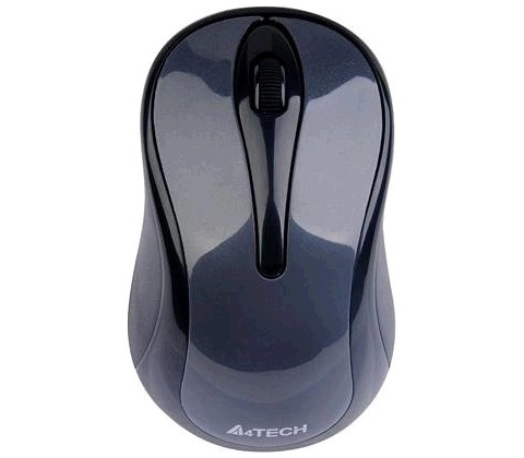 A4Tech G3-280N