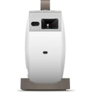 BenQ GV32