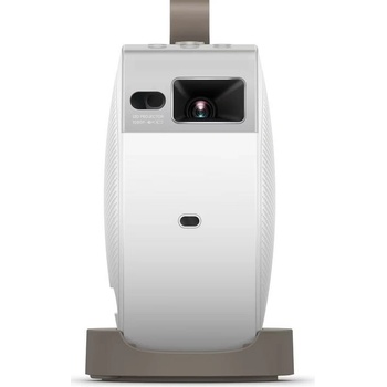 BenQ GV32