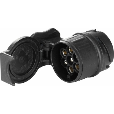 Adaptér Thule 9907