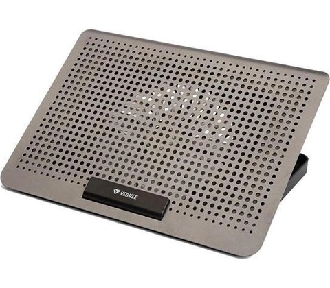 Yenkee YSN 150