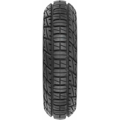 Pro-Line pneu 1:4 Hot Lap MX V2 Bead M3 zadní: Promoto-MX