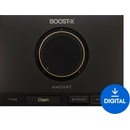 Initial Audio Initial Audio Boost X