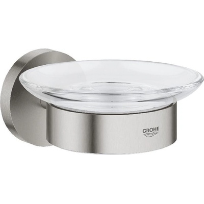 GROHE 41193DC0