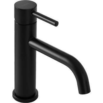 Calani Смесител за баня Calani NEXOS Black (CAL-B0362)