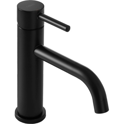 Calani Смесител за баня Calani NEXOS Black (CAL-B0362)