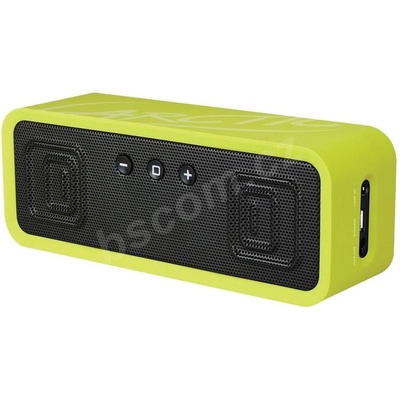 ARCTIC Sound S113BT
