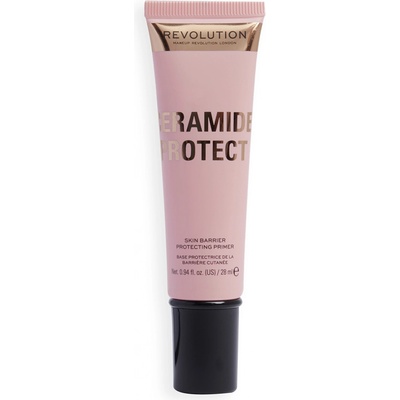 Bourjois Always Fabulous SPF30 ochranná podkladová báza pod make-up 30 ml