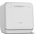 Klarstein WQP4-2602C