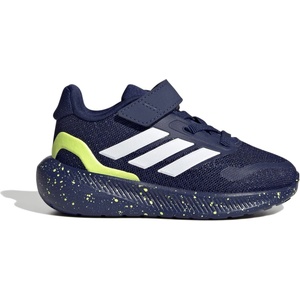 adidas Детски обувки adidas Runfalcon 5 Shoes Infants - DrkBlu/Yell