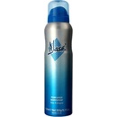 Blase Woman deospray 150 ml