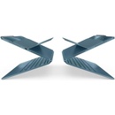 Image 1 of Lenovo Yoga Tab Plus ZAEG0022PL