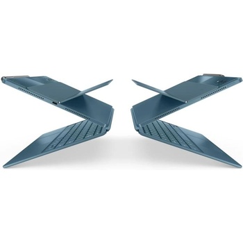 Image 1 of Lenovo Yoga Tab Plus ZAEG0022PL