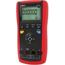 UNI-T UT701