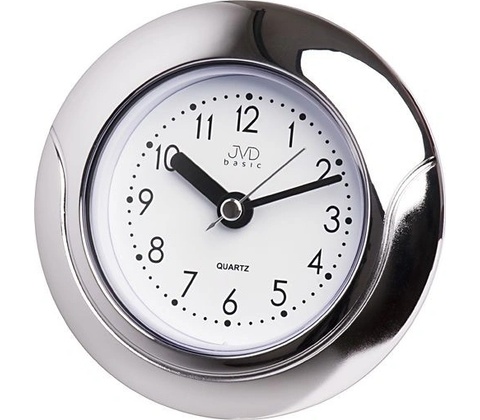 JVD SH33.2