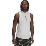 Under armour Потник Pjt Rck Snake SL HD (1389987-114)