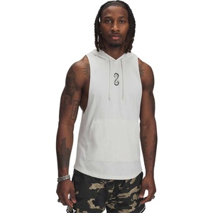 Under armour Потник Pjt Rck Snake SL HD (1389987-114)