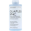 Olaplex No. 4C Bond Maintenance Clarifying Shampoo 250 ml