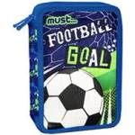 Must Несесер MUST Football Goal