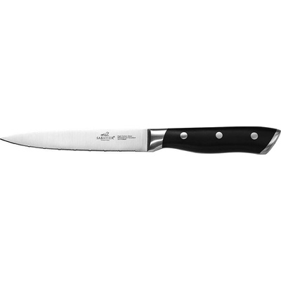 Lion Sabatier International Hercules 791280, 12 cm nerez