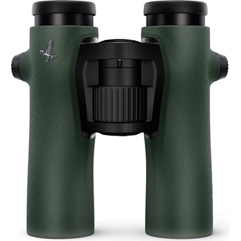 Swarovski Optik NL Pure 10x32