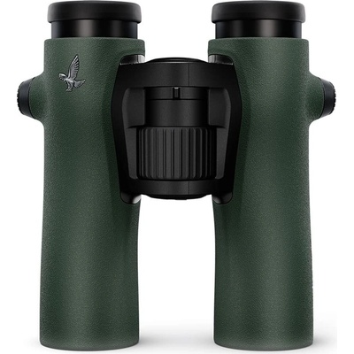 Swarovski Optik NL Pure 10x32