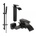 Mexen Aries 744813DQ77-70