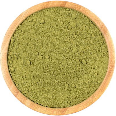 Vital Country Moringa prášek BIO 250 g