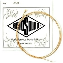 Rotosound JKR 038