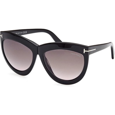 Tom Ford FT1112 01B
