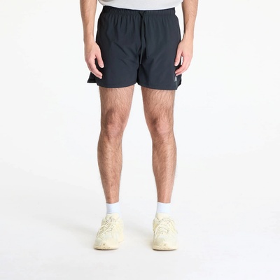 New Balance RC Short 5" Black