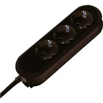 Bachmann 3 Plug 5 m (388.172)