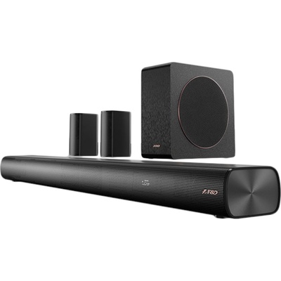 Fenda HT-500DA 5.1