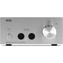 STAX SRM-400S