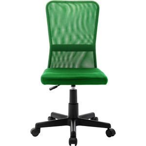 vidaXL 289514