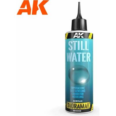 Still Water 250ml