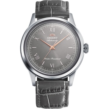 Orient Часовник Orient Limited Edition RA-BB0006N (RA-BB0006N)