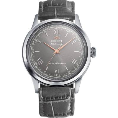 Orient Часовник Orient Limited Edition RA-BB0006N (RA-BB0006N)