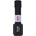 Bosch 2608522476