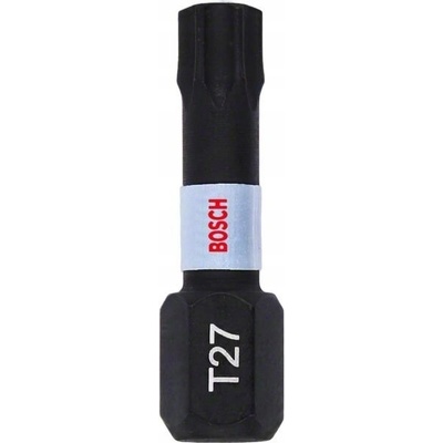 Bosch 2608522476