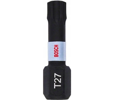 Bosch 2608522476