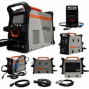 Kraft & Dele KD3422