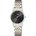Q&Q C63A-003PY