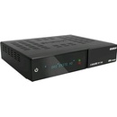 Edision OS MEGA