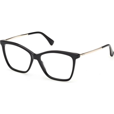 Max Mara MM5235 001