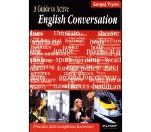 A Guide to Active English Conversation